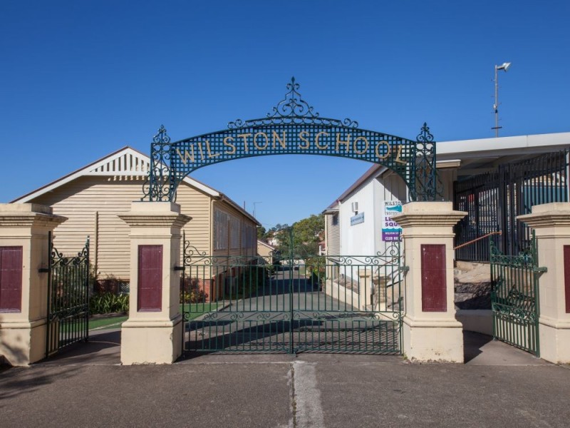 42 Montpelier Street, Grange QLD 4051