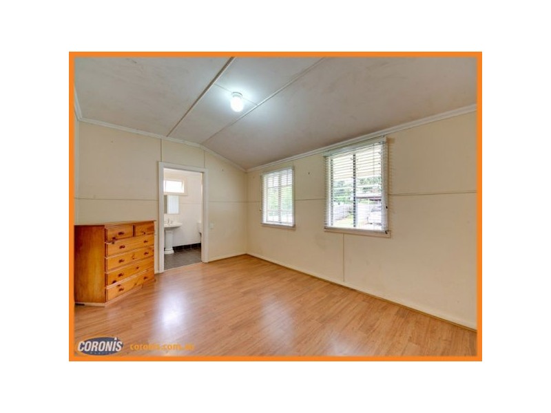 3/54 Cramond Street, Wilston QLD 4051