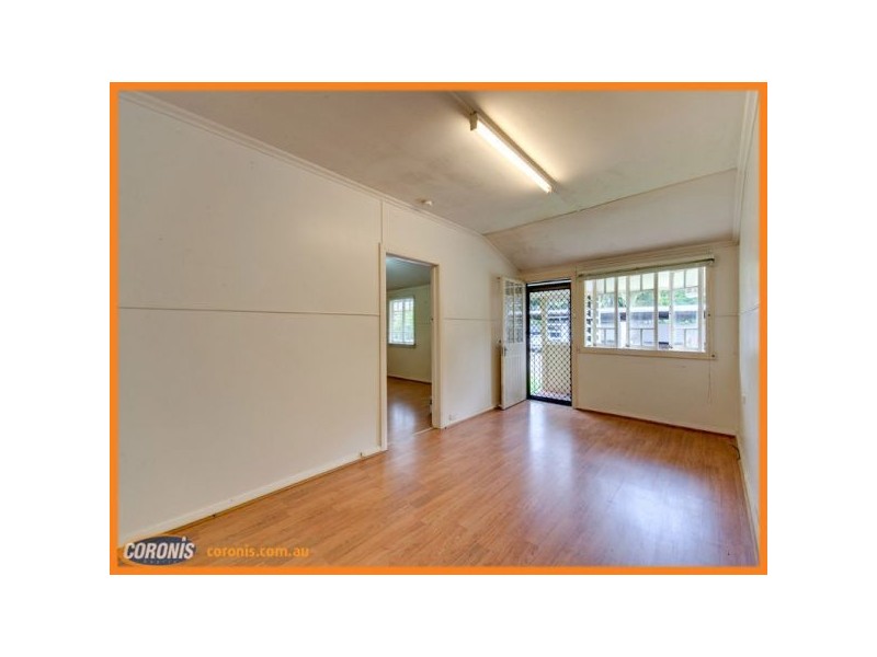 3/54 Cramond Street, Wilston QLD 4051