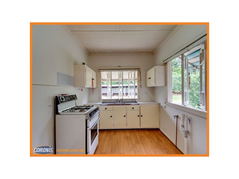 3/54 Cramond Street, Wilston QLD 4051