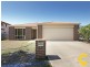 27 Eimeo Place, Sandstone Point QLD 4511