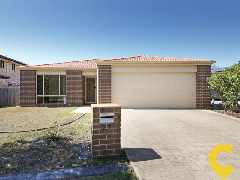 27 Eimeo Place, Sandstone Point QLD 4511