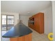 27 Eimeo Place, Sandstone Point QLD 4511
