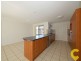 27 Eimeo Place, Sandstone Point QLD 4511