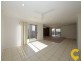27 Eimeo Place, Sandstone Point QLD 4511