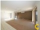 27 Eimeo Place, Sandstone Point QLD 4511
