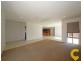 27 Eimeo Place, Sandstone Point QLD 4511