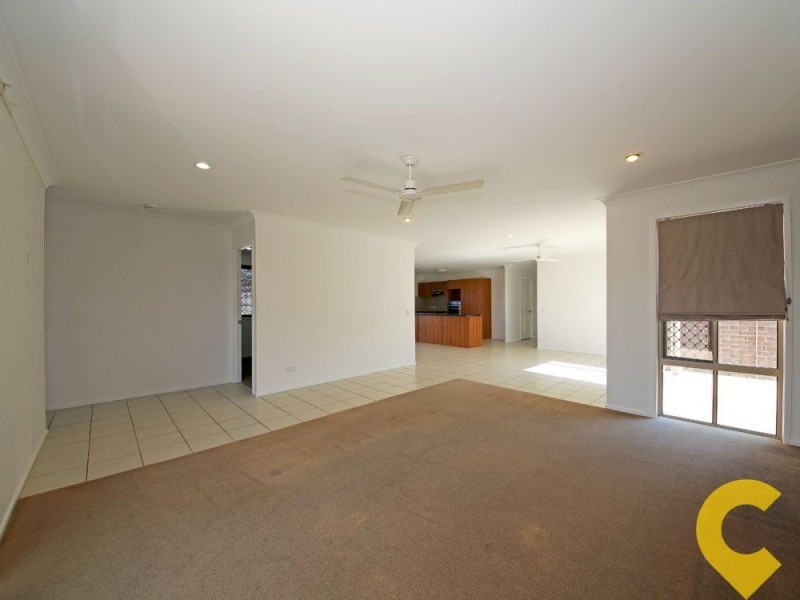 27 Eimeo Place, Sandstone Point QLD 4511