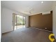 27 Eimeo Place, Sandstone Point QLD 4511
