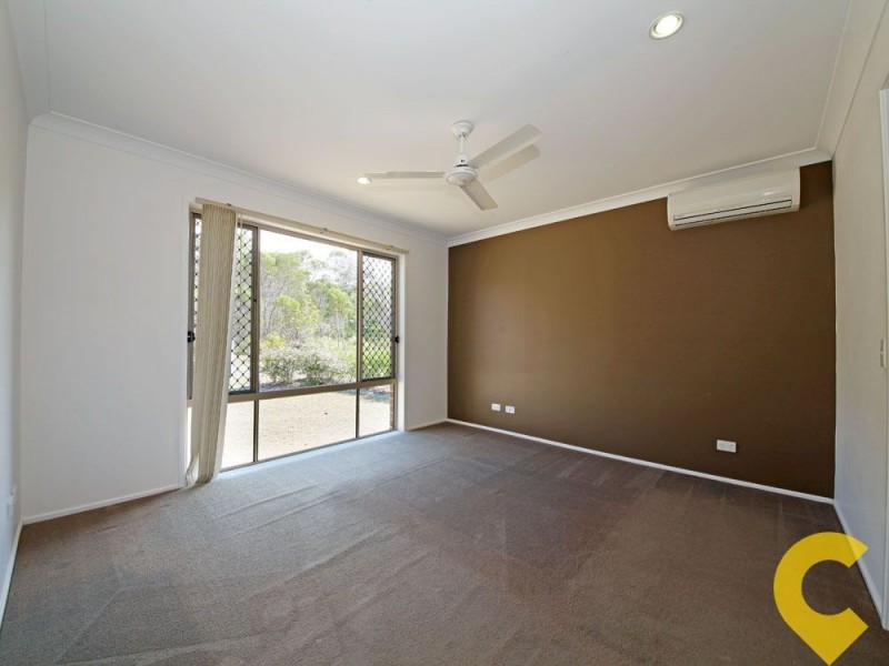 27 Eimeo Place, Sandstone Point QLD 4511