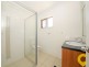 27 Eimeo Place, Sandstone Point QLD 4511
