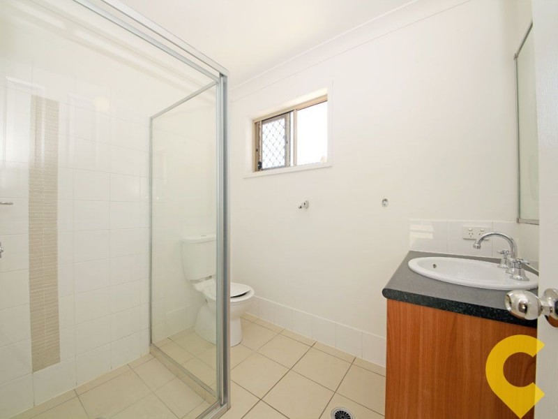 27 Eimeo Place, Sandstone Point QLD 4511