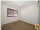 27 Eimeo Place, Sandstone Point QLD 4511