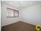 27 Eimeo Place, Sandstone Point QLD 4511