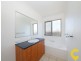 27 Eimeo Place, Sandstone Point QLD 4511
