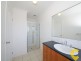 27 Eimeo Place, Sandstone Point QLD 4511