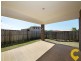 27 Eimeo Place, Sandstone Point QLD 4511