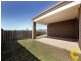 27 Eimeo Place, Sandstone Point QLD 4511