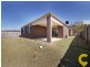 27 Eimeo Place, Sandstone Point QLD 4511