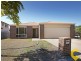 27 Eimeo Place, Sandstone Point QLD 4511