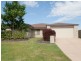 10 Melissa Circuit, Kallangur QLD 4503