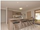 10 Melissa Circuit, Kallangur QLD 4503