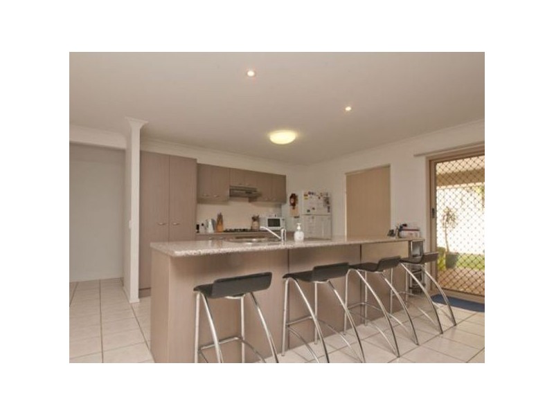 10 Melissa Circuit, Kallangur QLD 4503