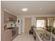 10 Melissa Circuit, Kallangur QLD 4503