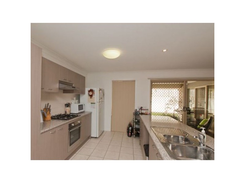 10 Melissa Circuit, Kallangur QLD 4503