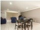 10 Melissa Circuit, Kallangur QLD 4503