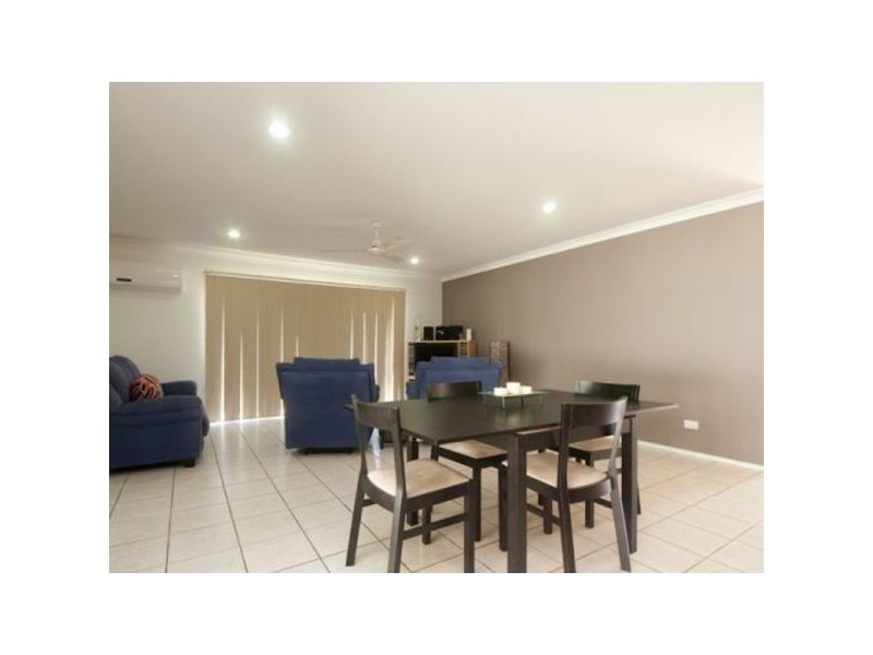 10 Melissa Circuit, Kallangur QLD 4503