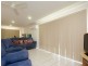 10 Melissa Circuit, Kallangur QLD 4503