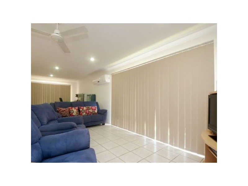 10 Melissa Circuit, Kallangur QLD 4503