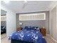 10 Melissa Circuit, Kallangur QLD 4503