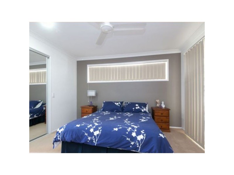 10 Melissa Circuit, Kallangur QLD 4503