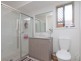 10 Melissa Circuit, Kallangur QLD 4503