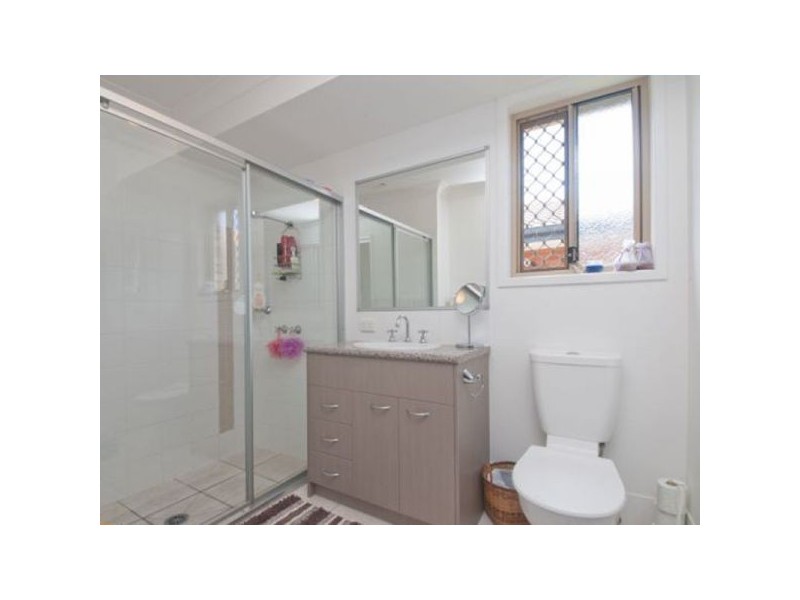 10 Melissa Circuit, Kallangur QLD 4503