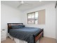 10 Melissa Circuit, Kallangur QLD 4503