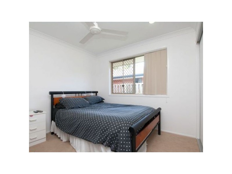 10 Melissa Circuit, Kallangur QLD 4503