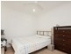 10 Melissa Circuit, Kallangur QLD 4503