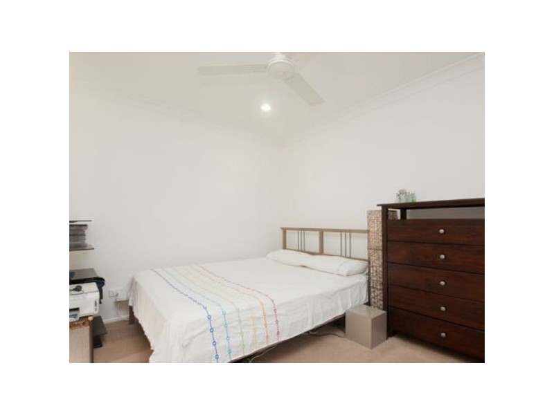 10 Melissa Circuit, Kallangur QLD 4503
