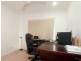 10 Melissa Circuit, Kallangur QLD 4503