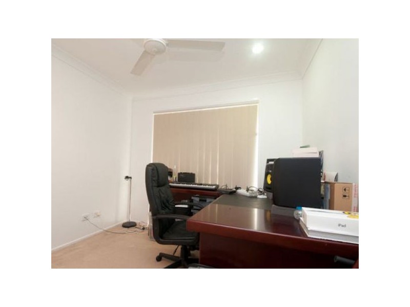 10 Melissa Circuit, Kallangur QLD 4503