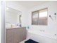 10 Melissa Circuit, Kallangur QLD 4503