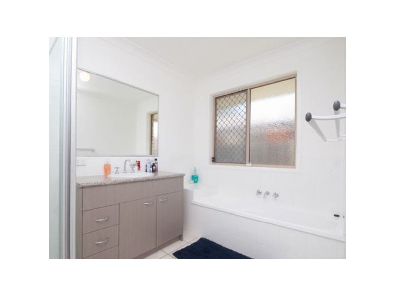 10 Melissa Circuit, Kallangur QLD 4503