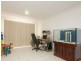 10 Melissa Circuit, Kallangur QLD 4503