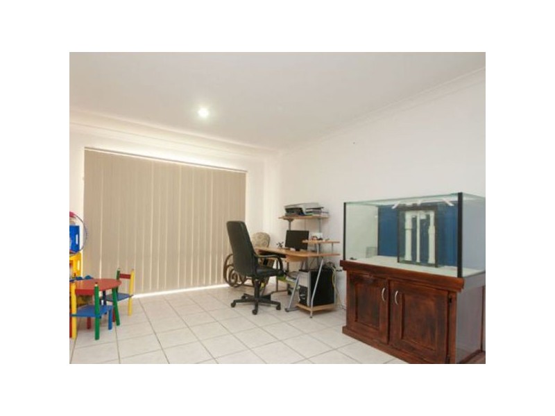 10 Melissa Circuit, Kallangur QLD 4503