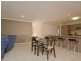 10 Melissa Circuit, Kallangur QLD 4503