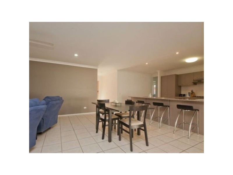10 Melissa Circuit, Kallangur QLD 4503
