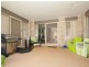 10 Melissa Circuit, Kallangur QLD 4503